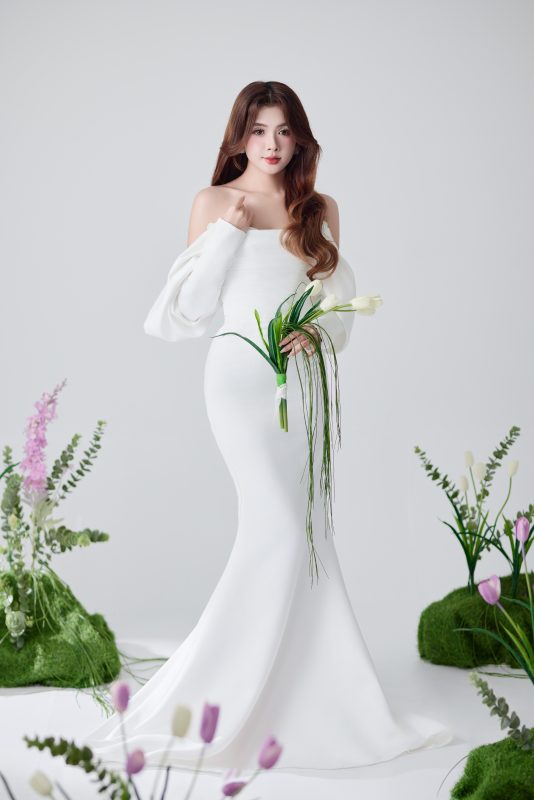 Lina Studio