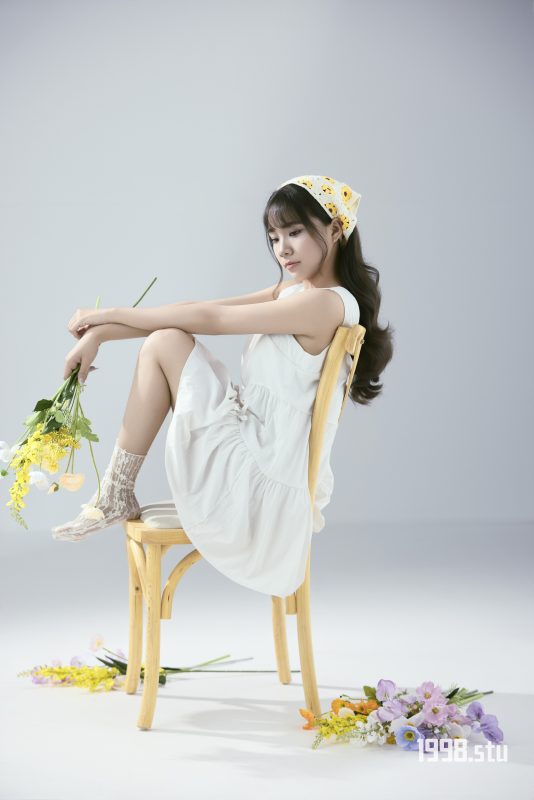 Lina Studio