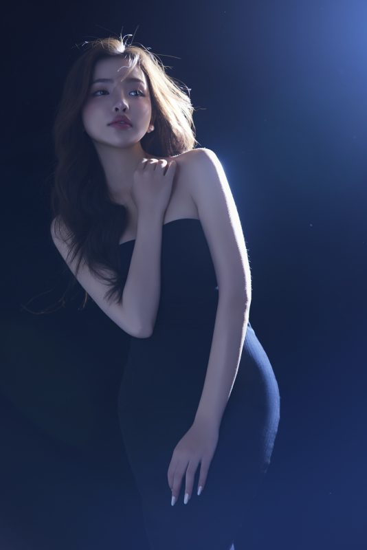 Lina Studio