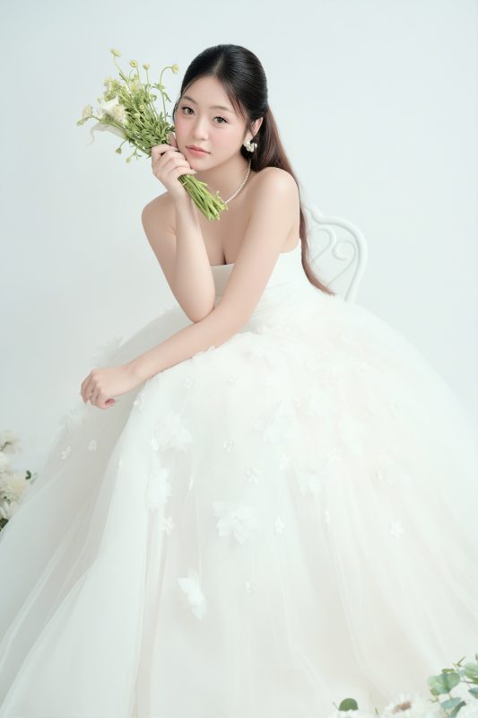 Lina Studio