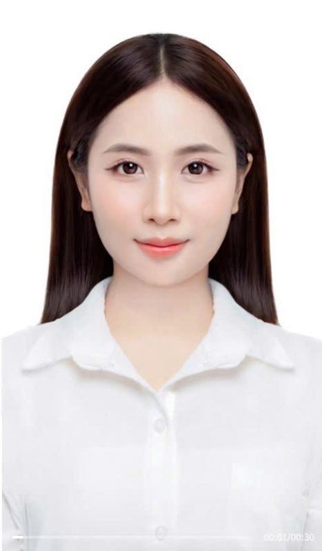 Lina Studio