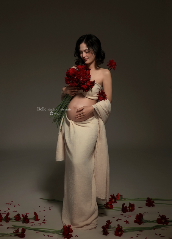 Lina Studio