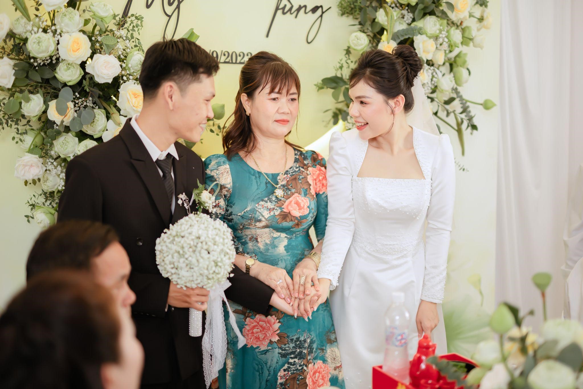 Zenny Studio tự hào là cái tên minh chứng cho chất lượng và cảm xúc