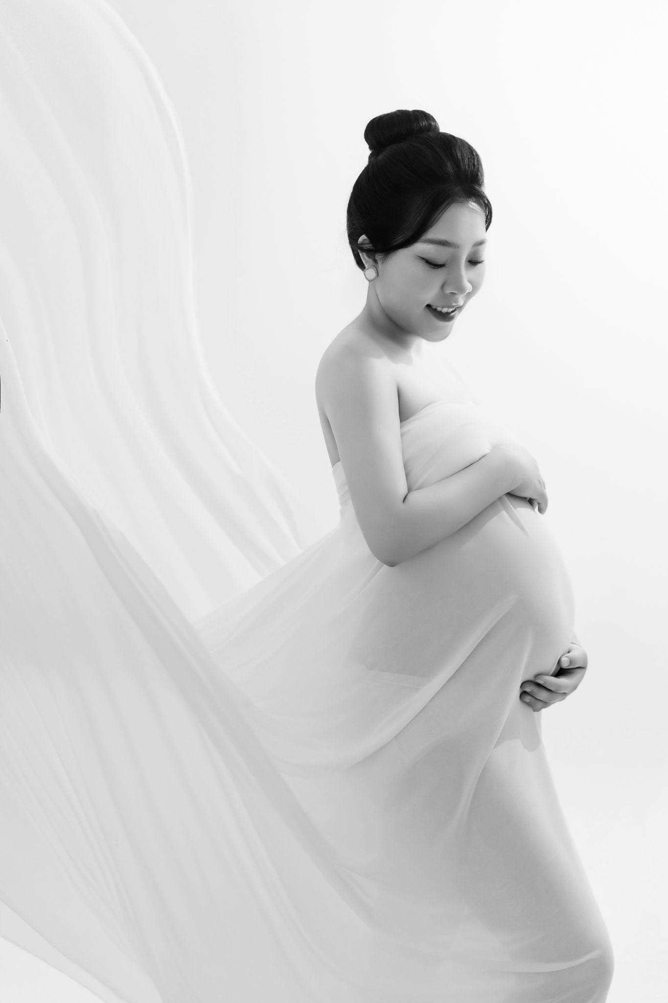Concept Luxury – Sang trọng và Quyến rũ