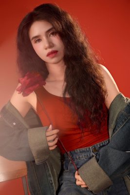 Những studio chụp ảnh đẹp ở Thủ Dầu Một mà các nàng cần biết