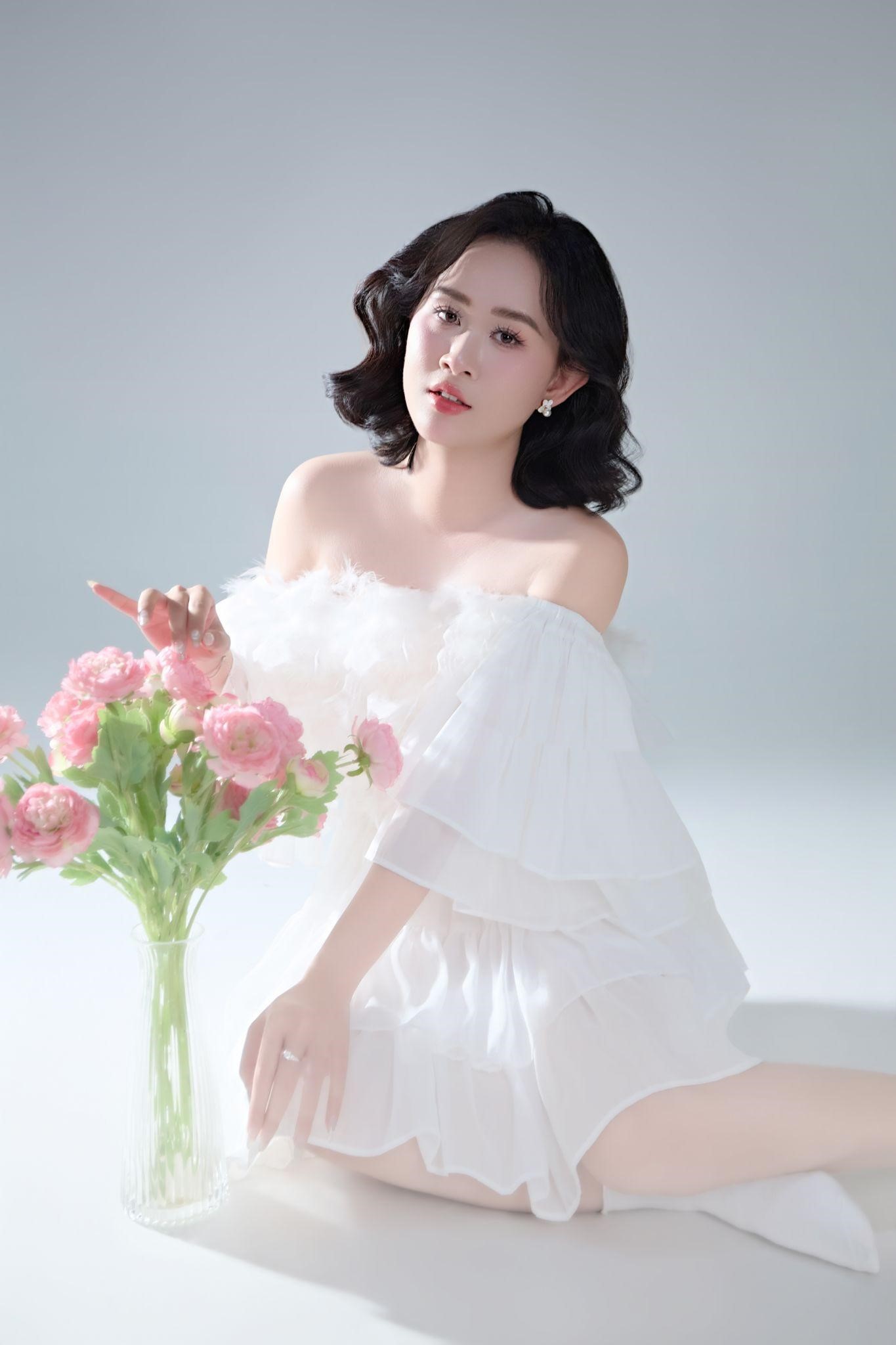 Zenny Studio (Chụp ảnh Beauty Bình Dương)
