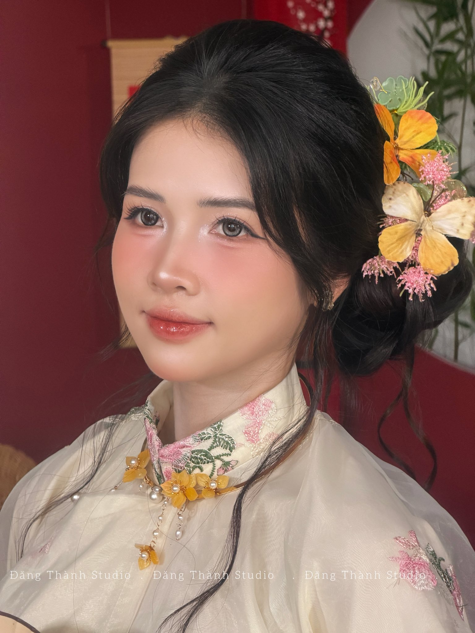 Đăng Thành Studio