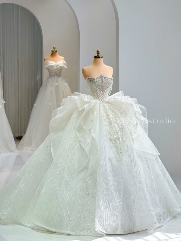 Lina Studio