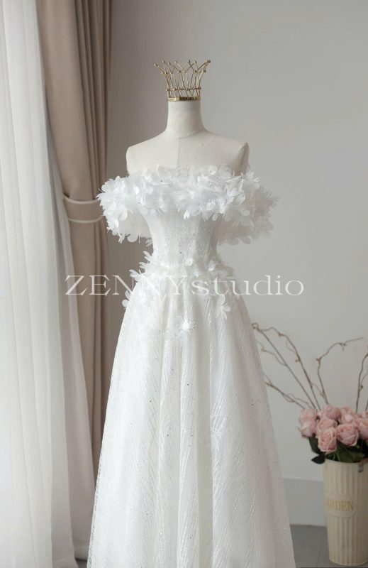 Lina Studio