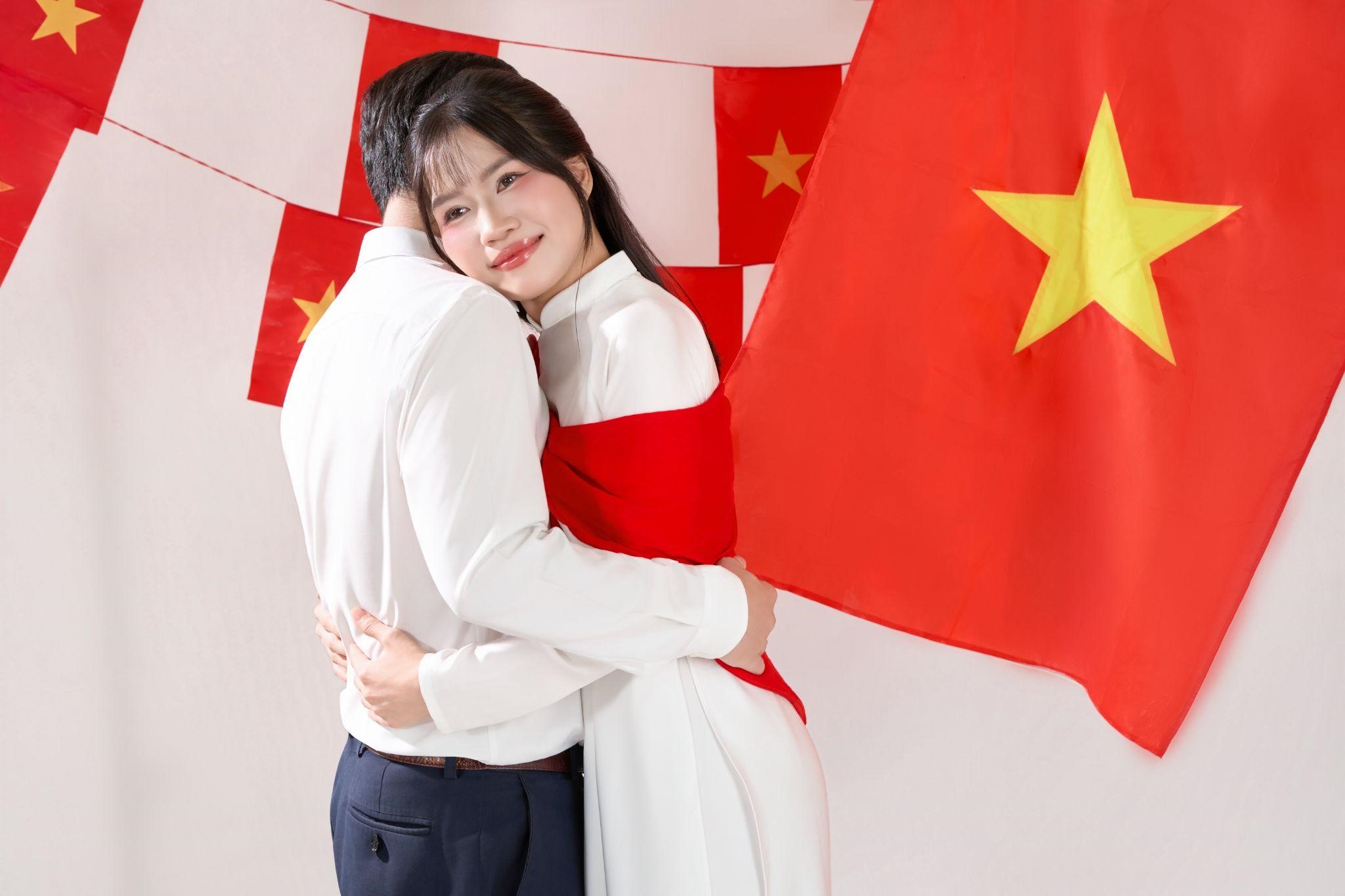 Các phong cách chụp ảnh gia đình dẫn đầu xu hướng 2026