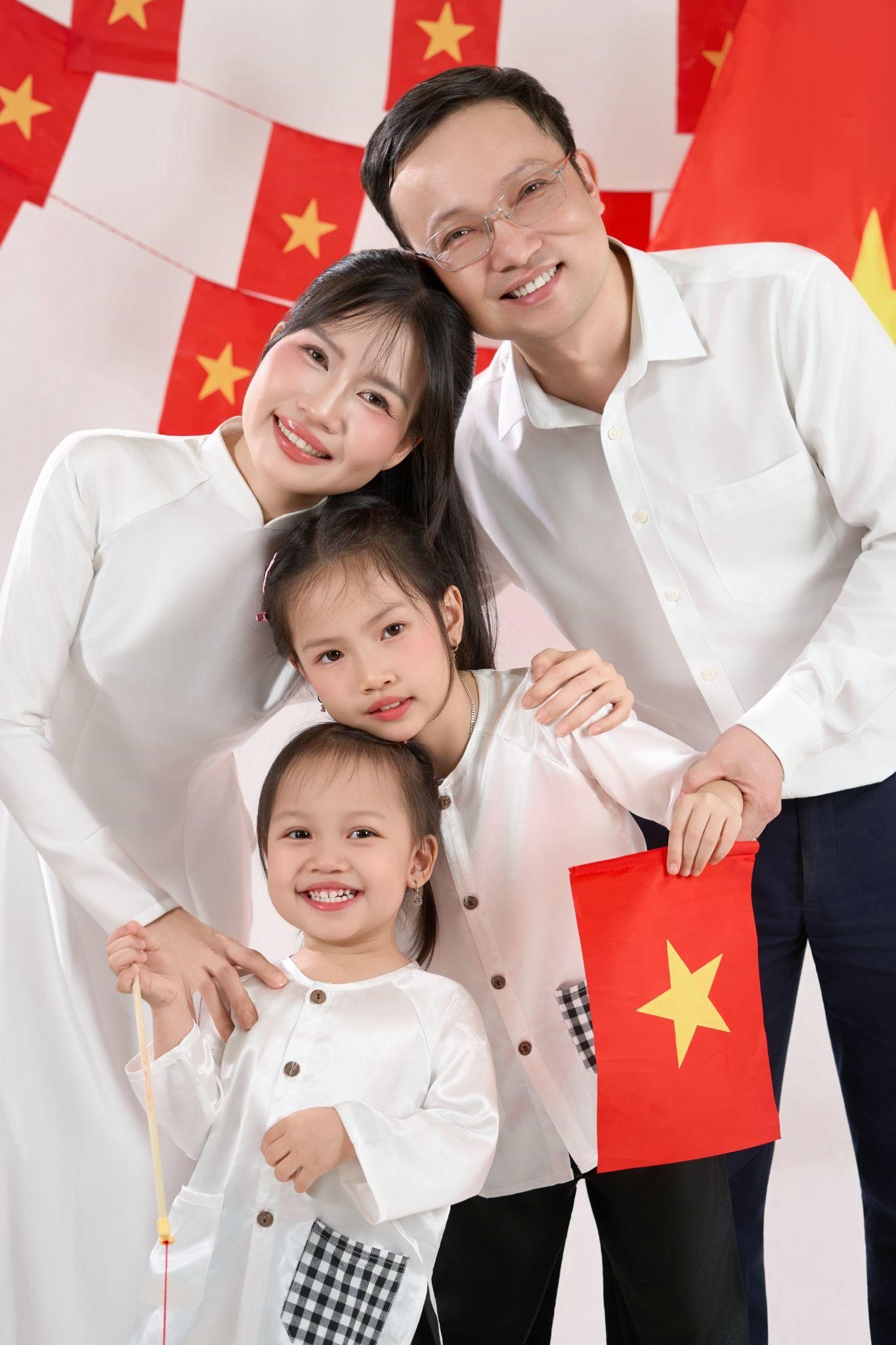 Zenny Studio (Chụp Ảnh Gia Đình Bình Dương)