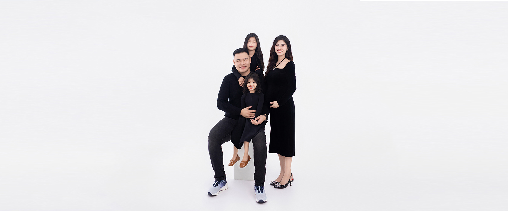 Hana Studio