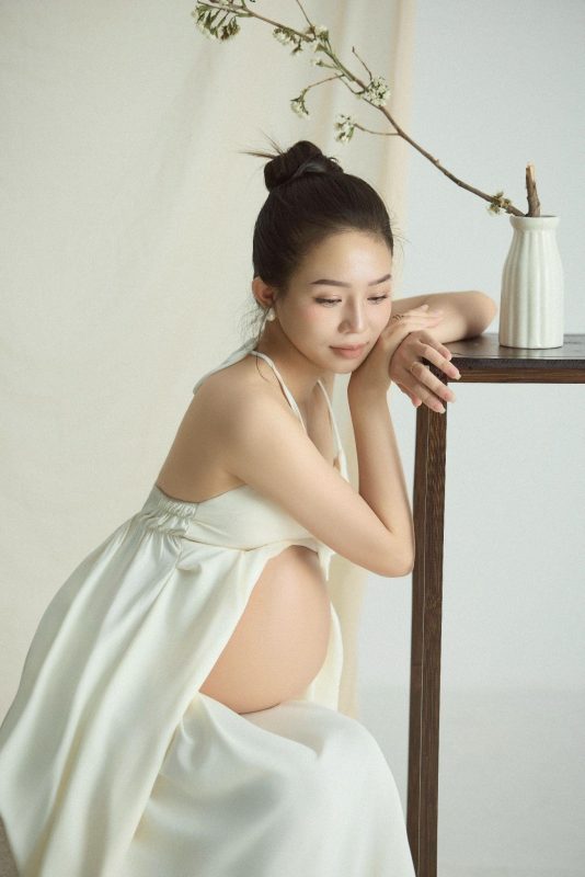 Lina Studio