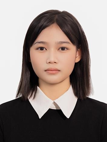 Top 5 địa điểm chụp ảnh thẻ tại Thủ Dầu Một uy tín