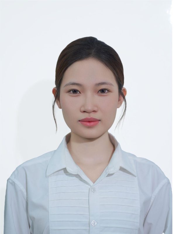 Lina Studio