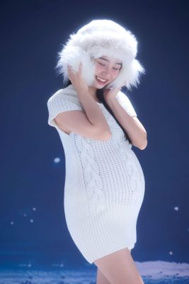 {Giải đáp} Giá chụp bầu bao nhiêu hợp lý cho các mẹ tham khảo
