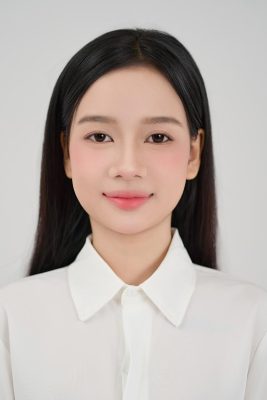 Những lưu ý khi chụp ảnh visa đi du học