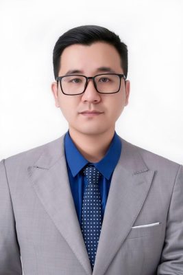 Mặc gì khi chụp ảnh visa, hộ chiếu theo đúng quy định