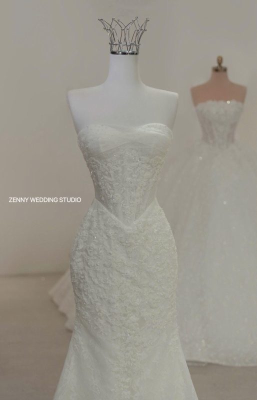 Lina Studio