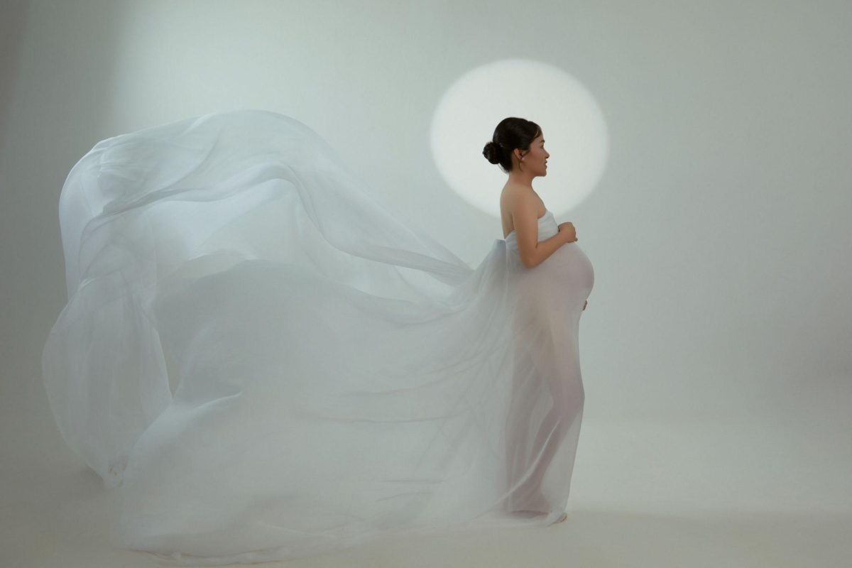 Lina Studio