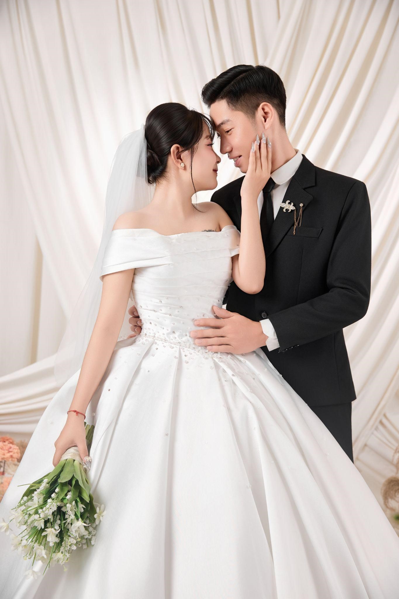 Những điều tránh làm trong đám cưới