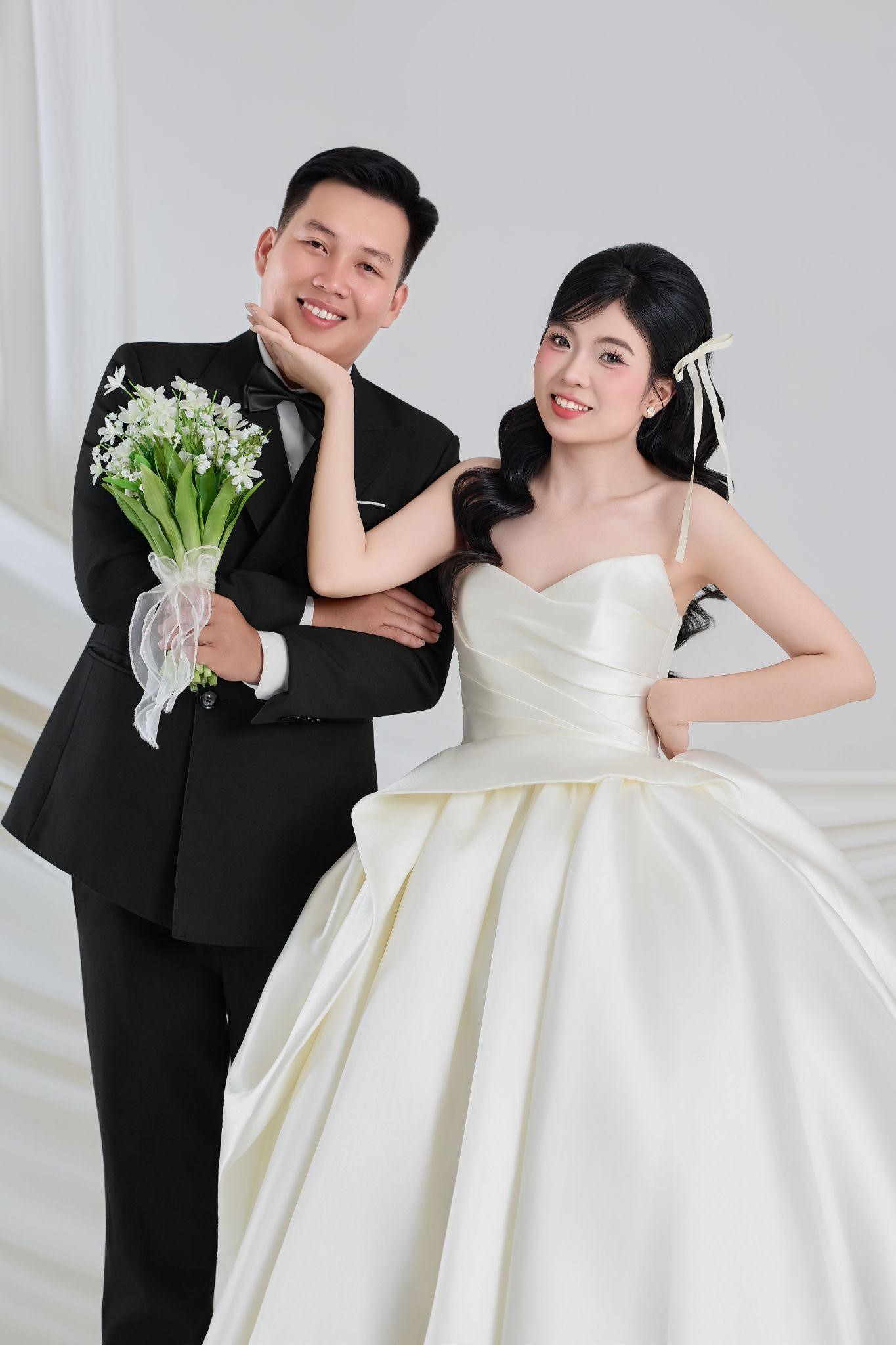 Những điều tránh làm trong đám cưới