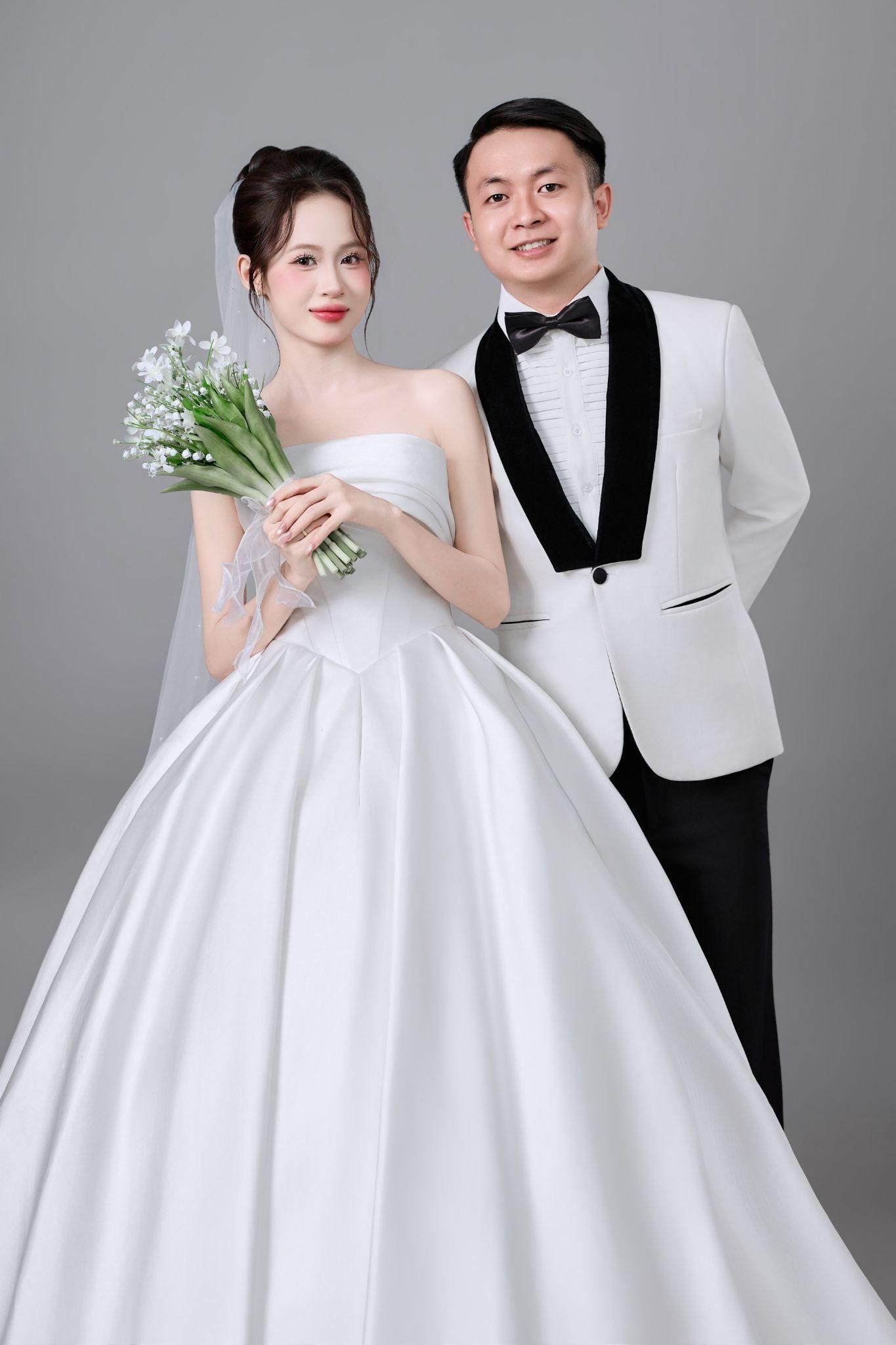 Những điều tránh làm trong đám cưới