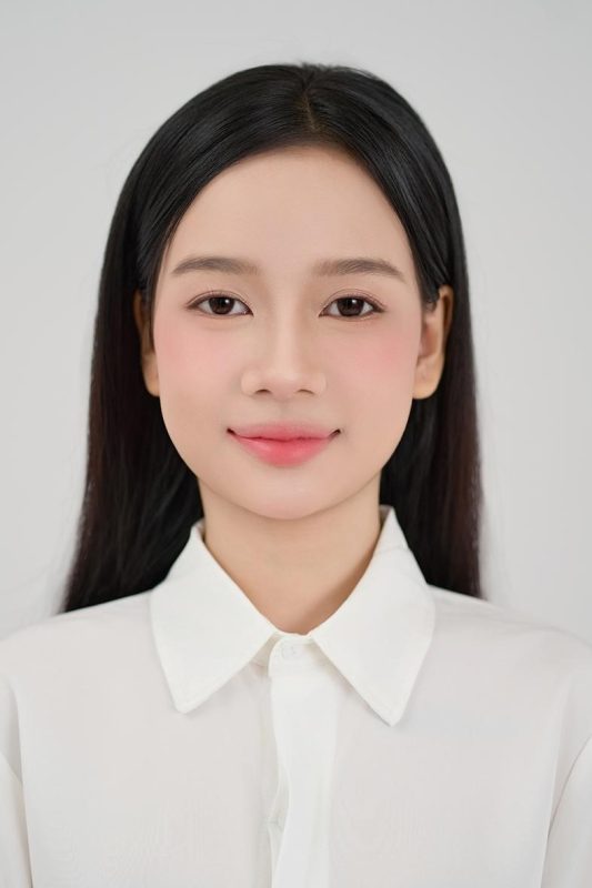 Tìm hiểu về tiêu chuẩn Visa của các nước chuẩn nhất 2026