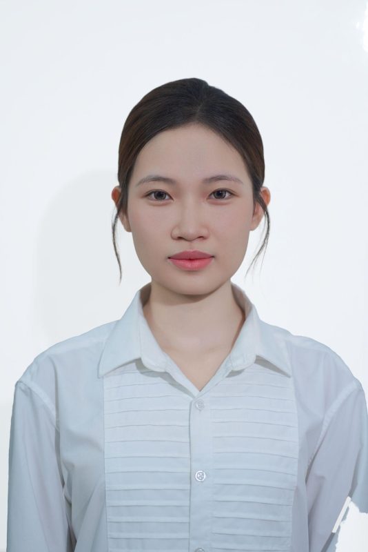 Lina Studio