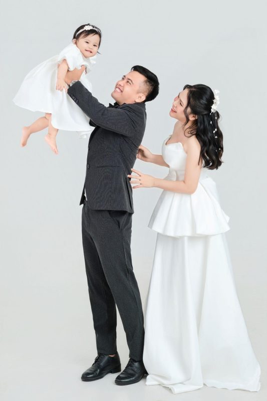 Lina Studio