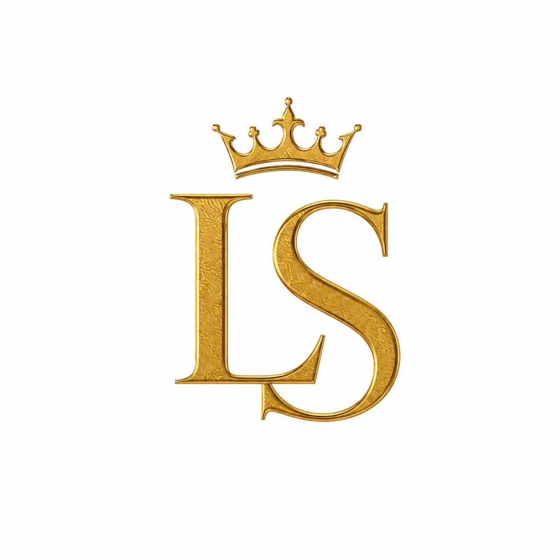 Lina Studio